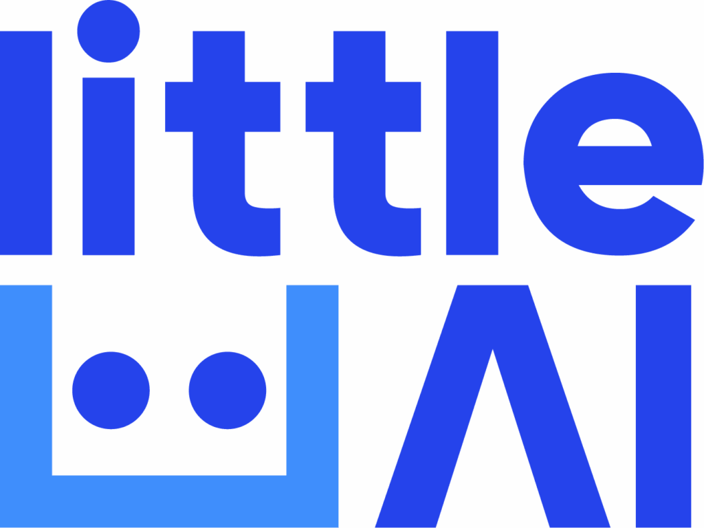 little ai 1 (1)