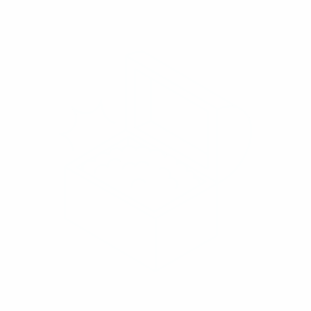 Una ilustración de un cofre del tesoro