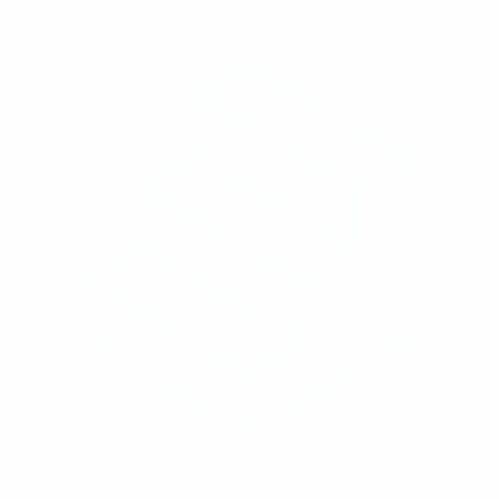 Una ilustración de una escalera