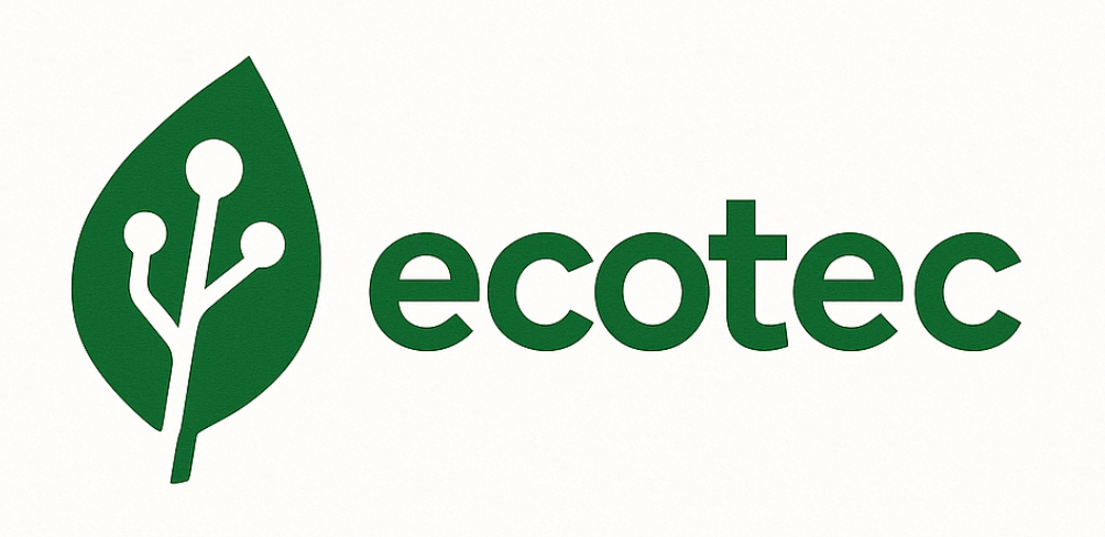 ecotec