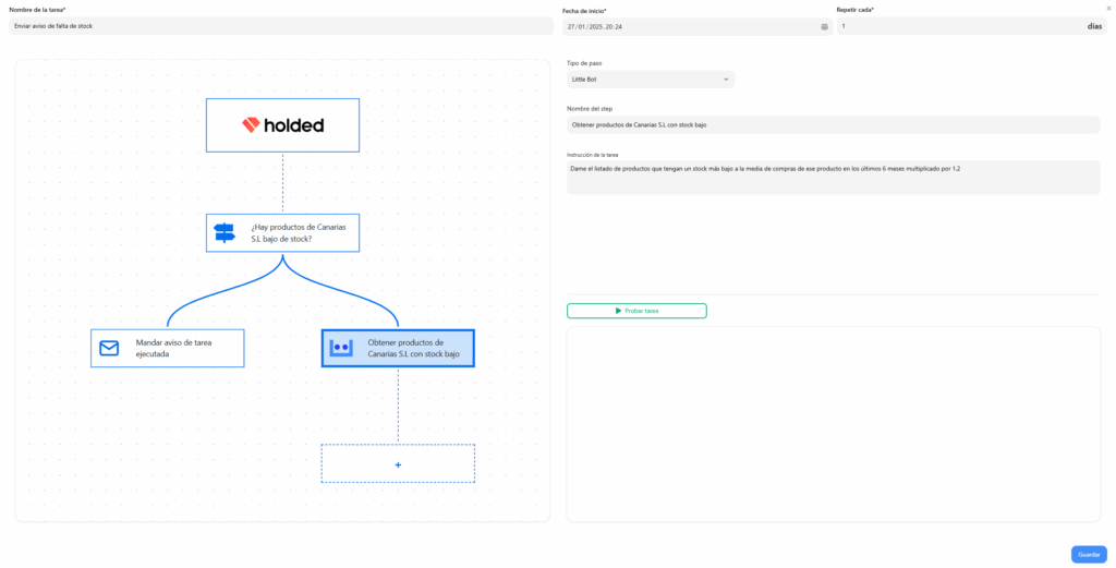 editortareasreactflow (1)