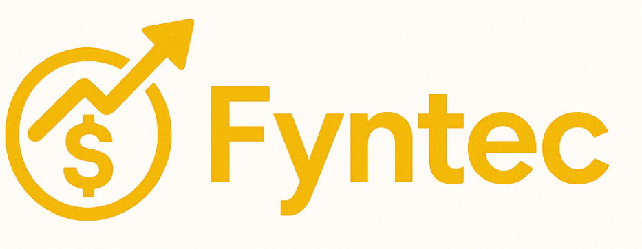 fyntec