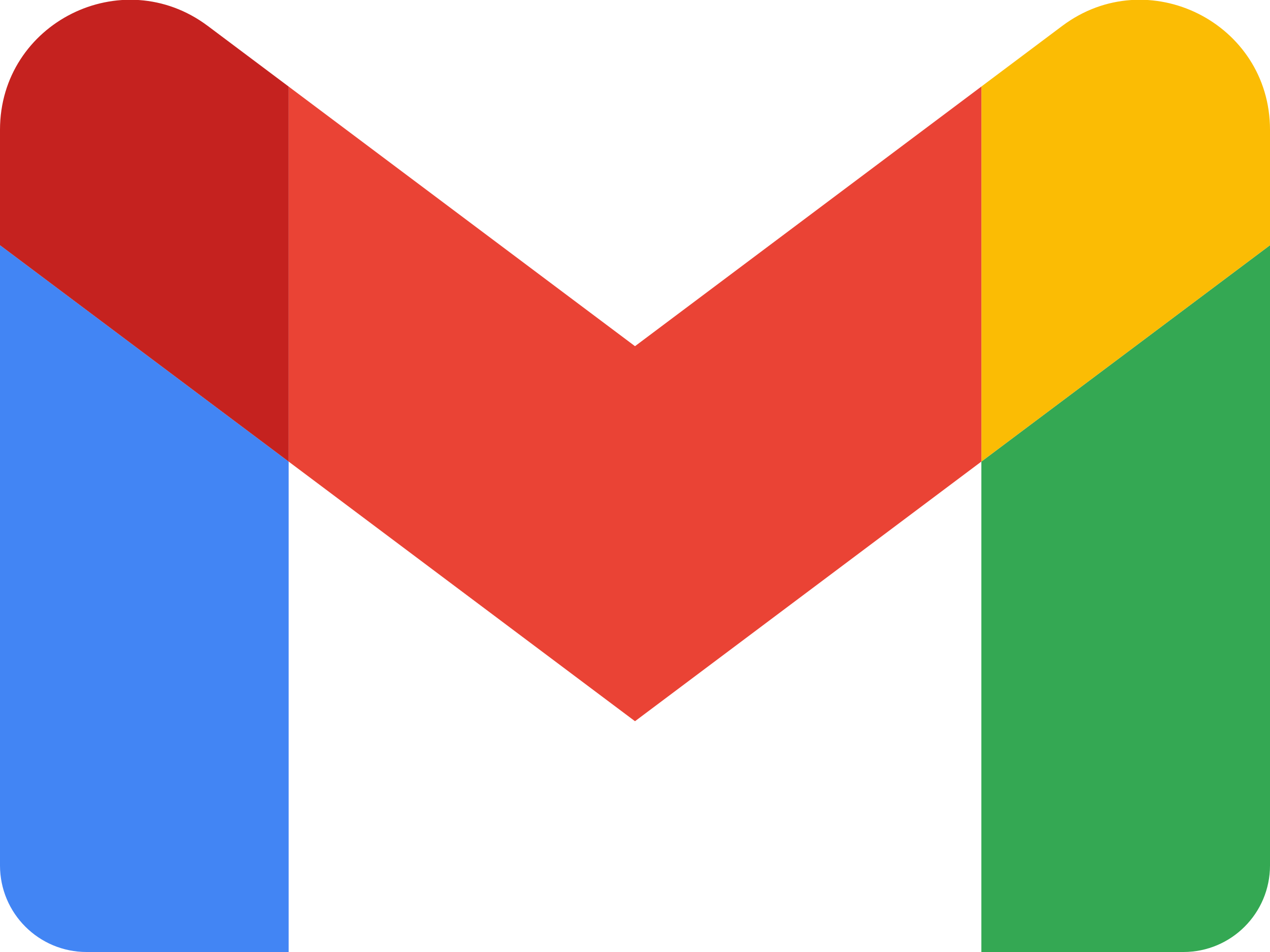 gmail icon (2020).svg